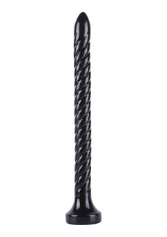 Hidden Desire Anal Serpent 45 cm