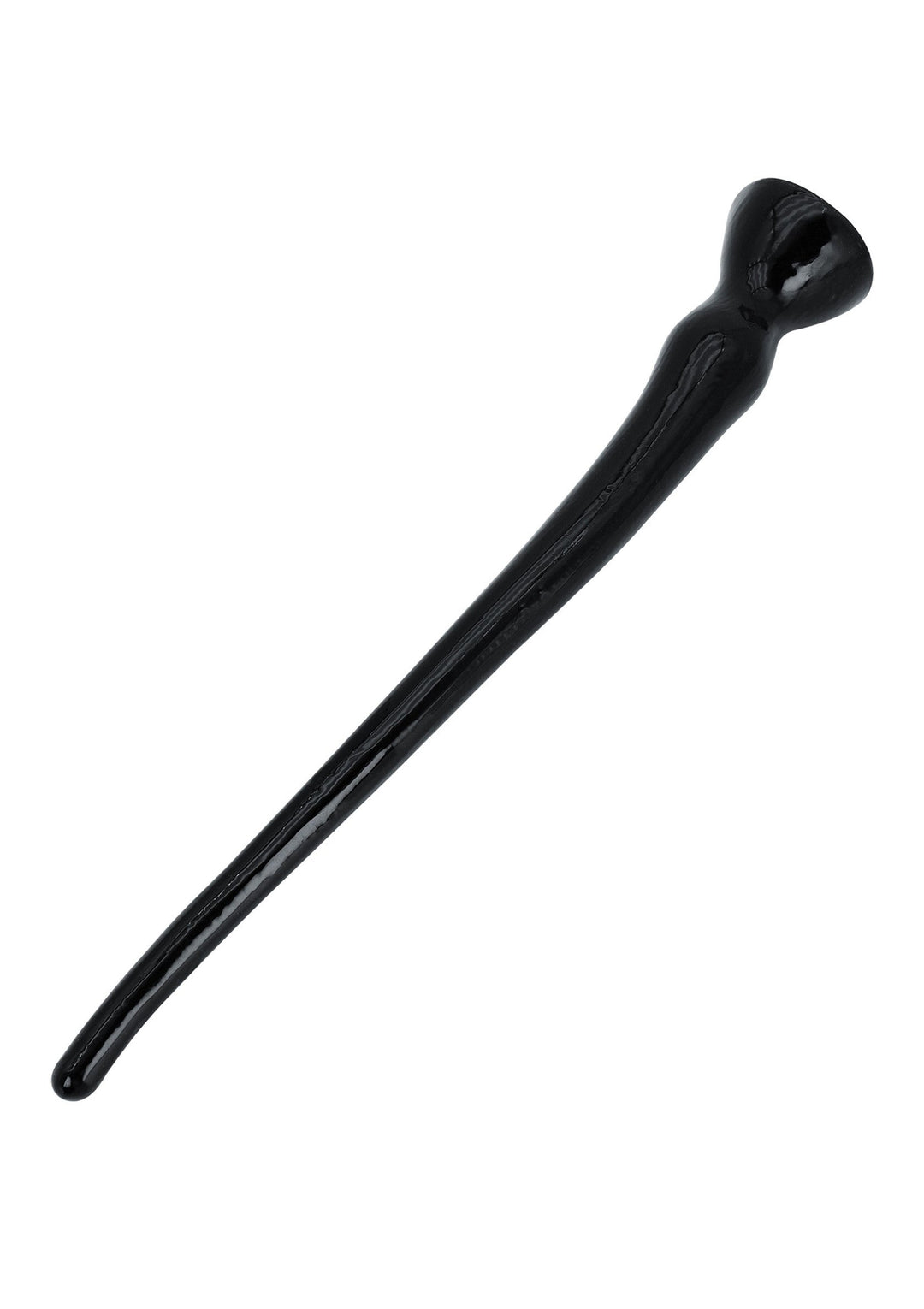 Hidden Desire Anal Trainer 60 cm 3