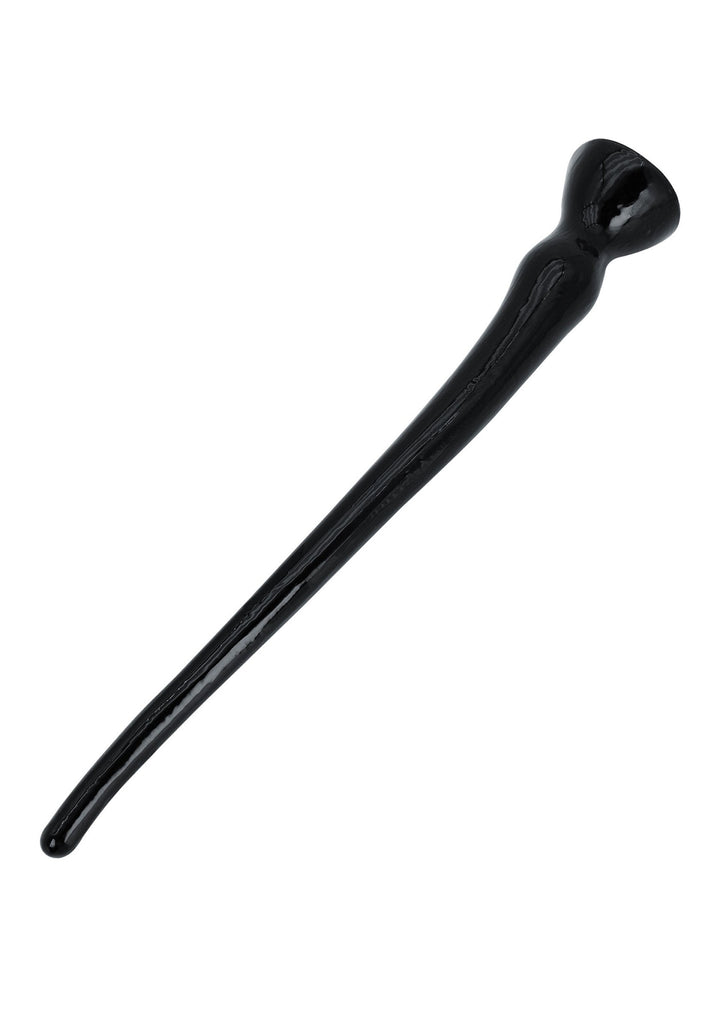 Hidden Desire Anal Trainer 60 cm 3