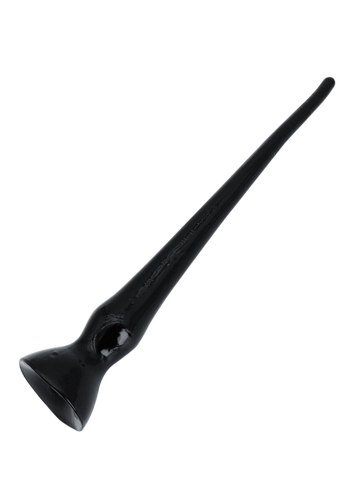 Hidden Desire Anal Trainer 60 cm 4