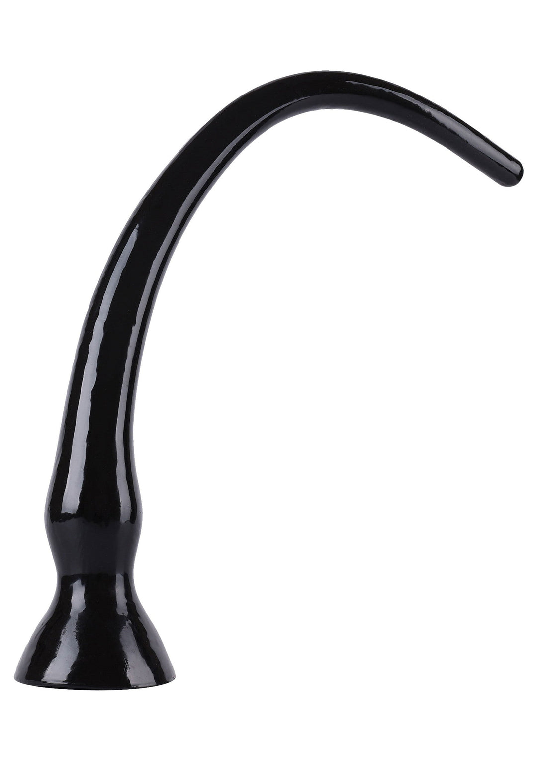 Hidden Desire Anal Trainer 60 cm 2