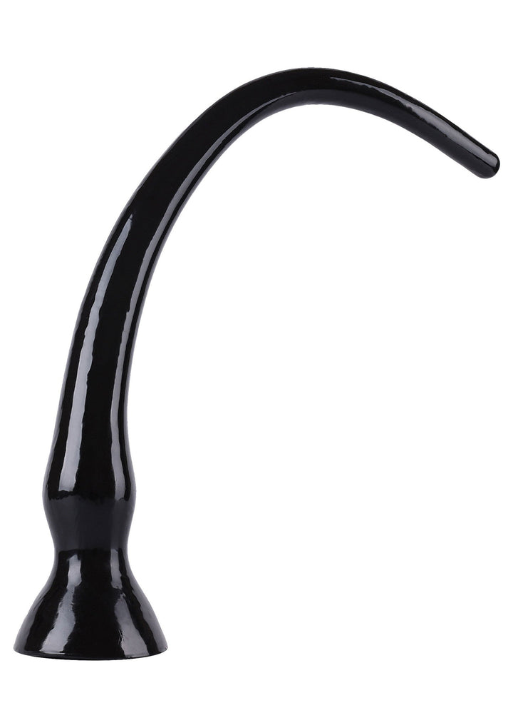 Hidden Desire Anal Trainer 60 cm 2