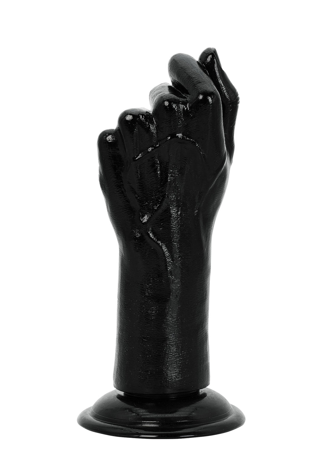 Hidden Desire Fist Fucker 24 cm 3