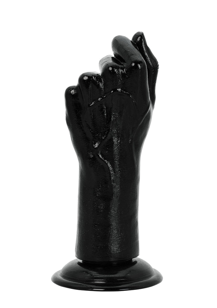 Hidden Desire Fist Fucker 24 cm 3