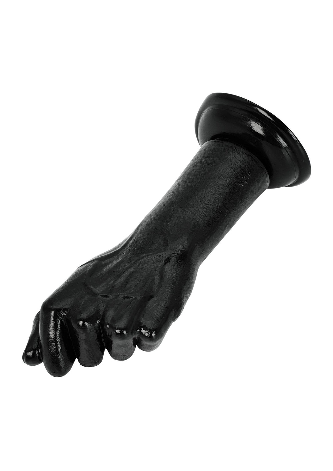 Hidden Desire Fist Fucker 24 cm 4