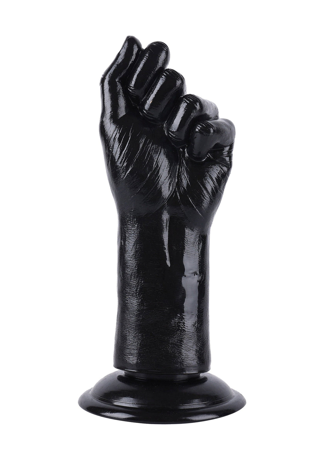 Hidden Desire Fist Fucker 24 cm 2