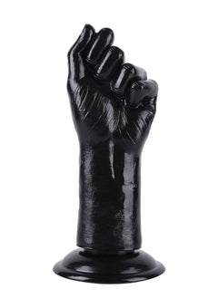 Hidden Desire Fist Fucker 24 cm