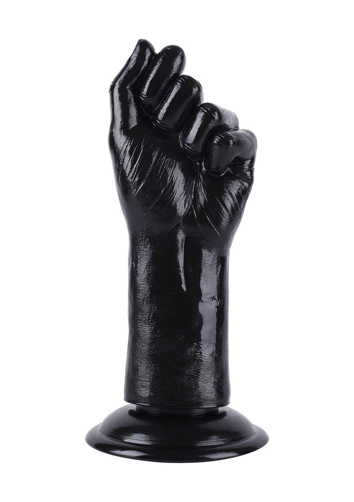 Hidden Desire Fist Fucker 24 cm 2