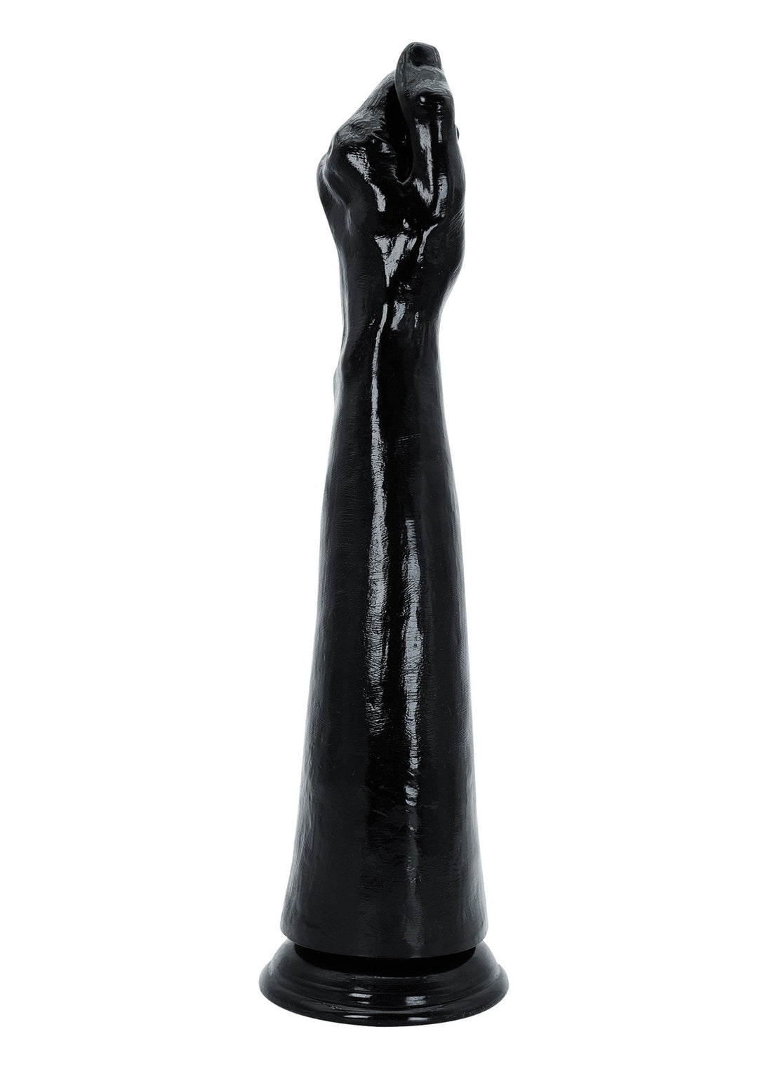 Hidden Desire Fist Fucker 39 cm 4