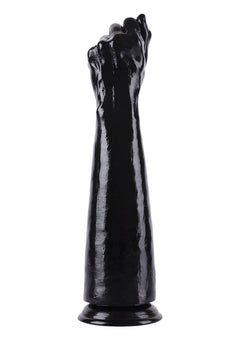 Hidden Desire Fist Fucker 39 cm