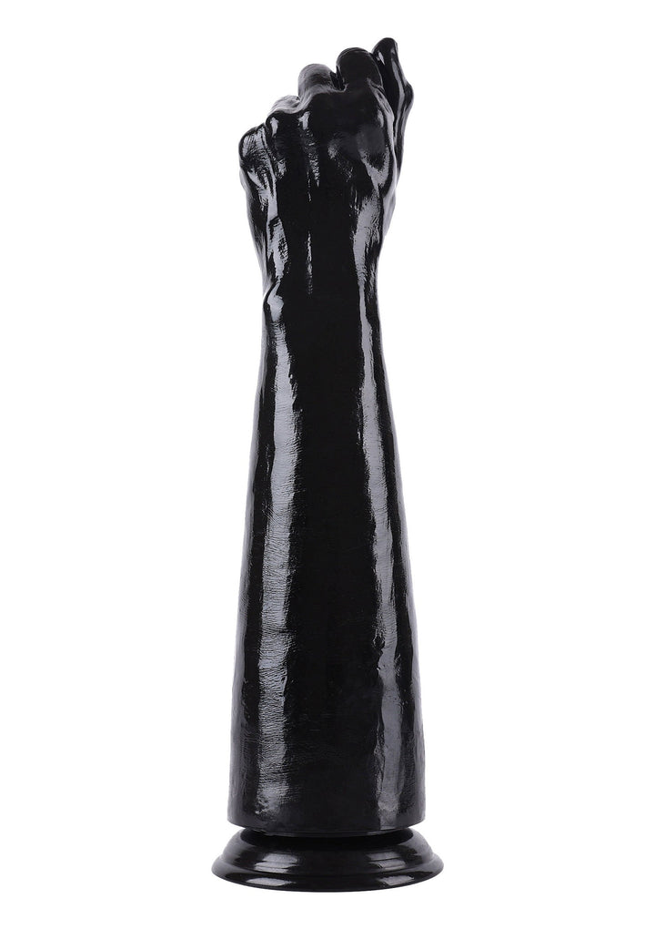 Hidden Desire Fist Fucker 39 cm 2