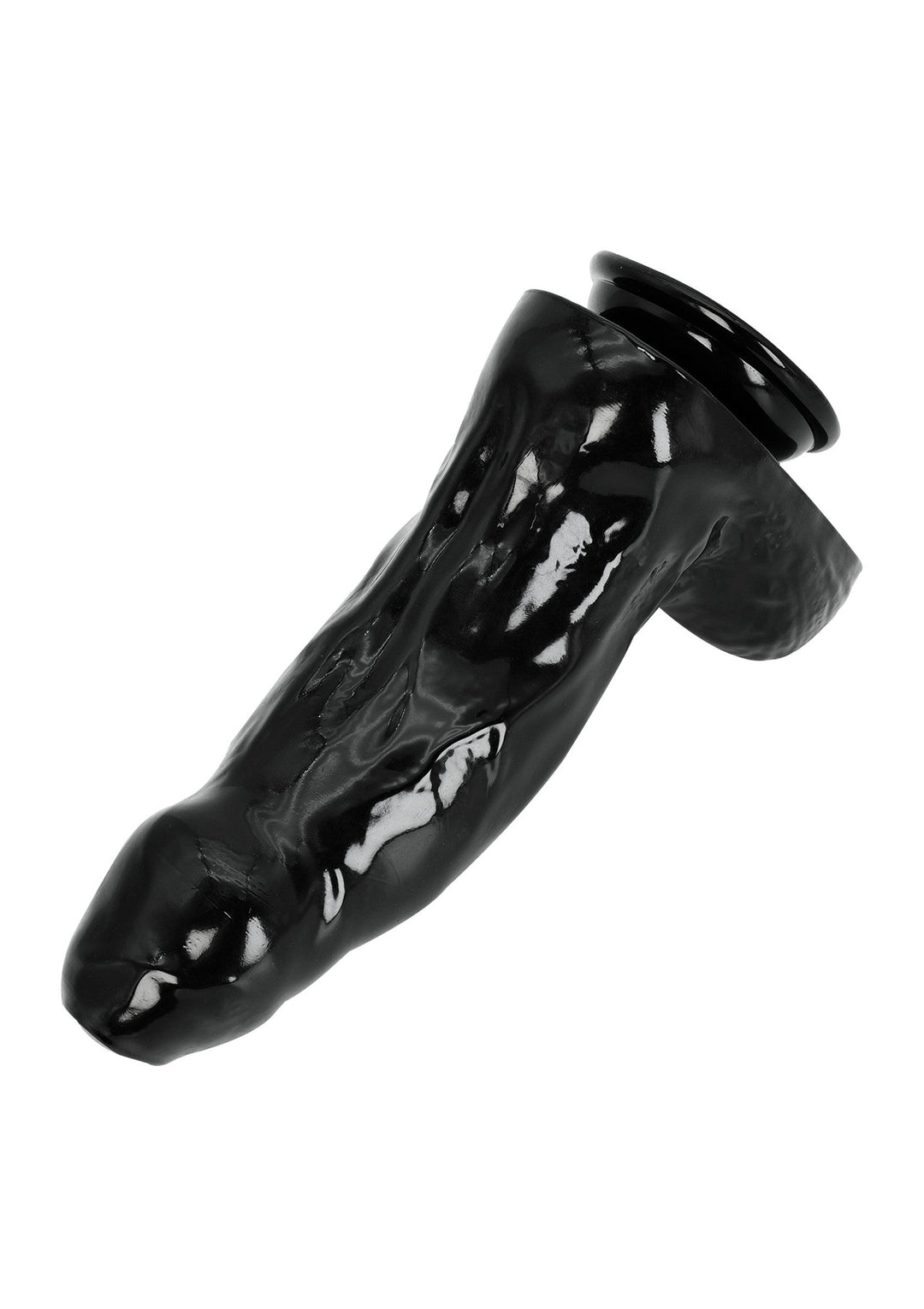 Hidden Desire Dong Xtra Thick 28 cm 3