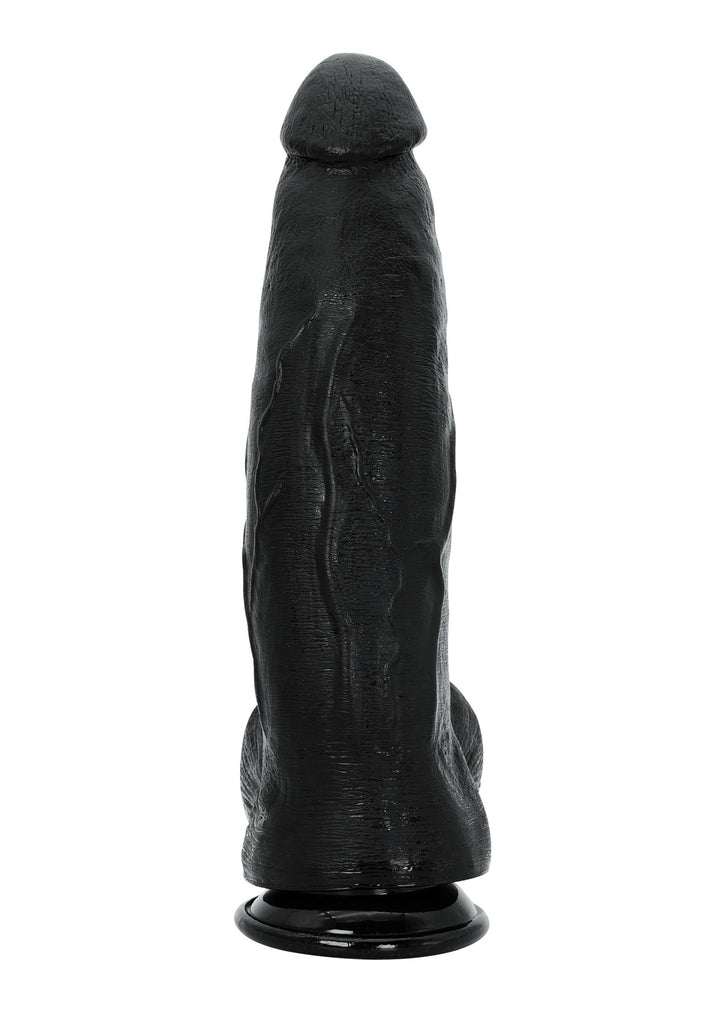 Hidden Desire Dong 32 cm 3