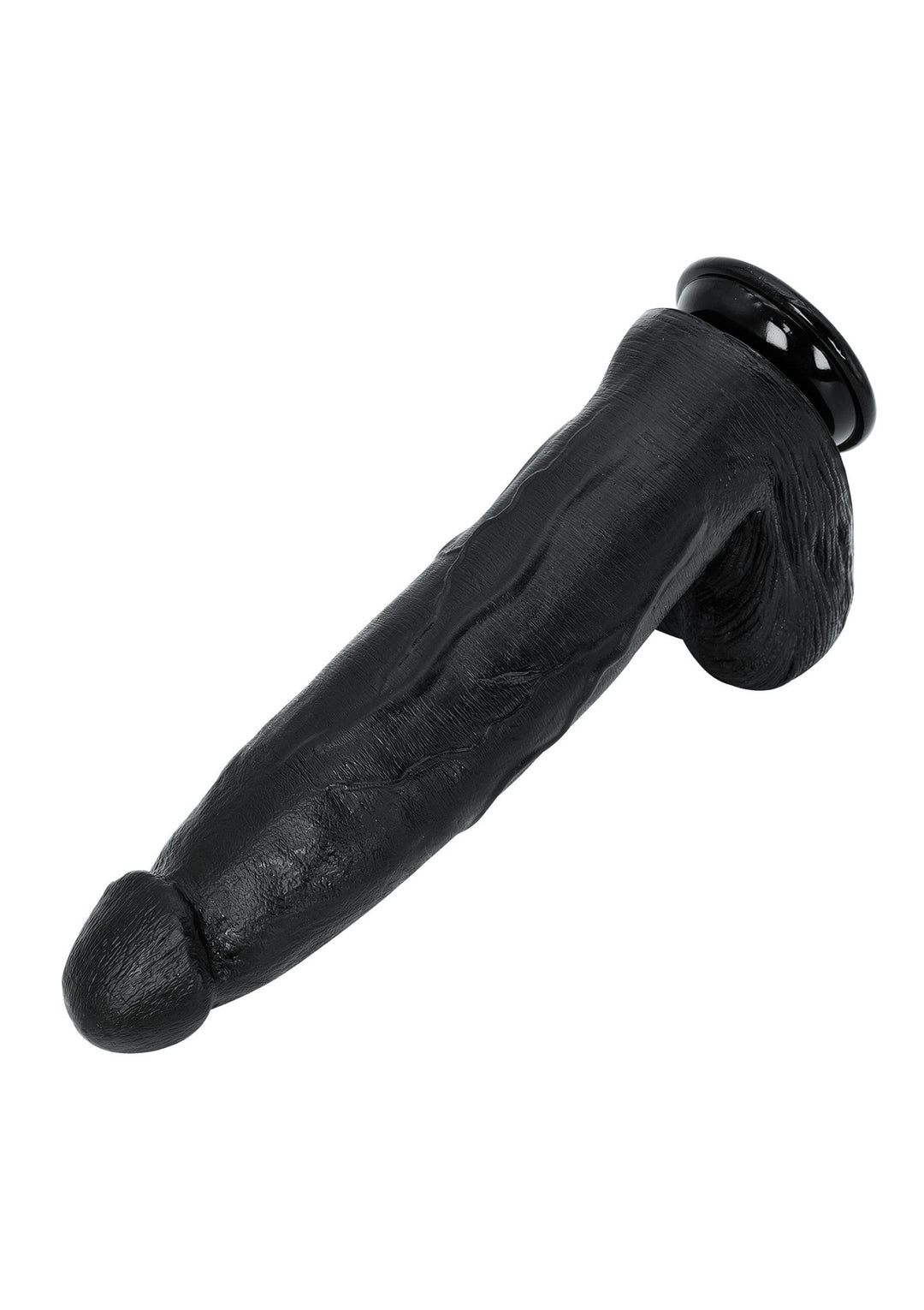 Hidden Desire Dong 32 cm 4