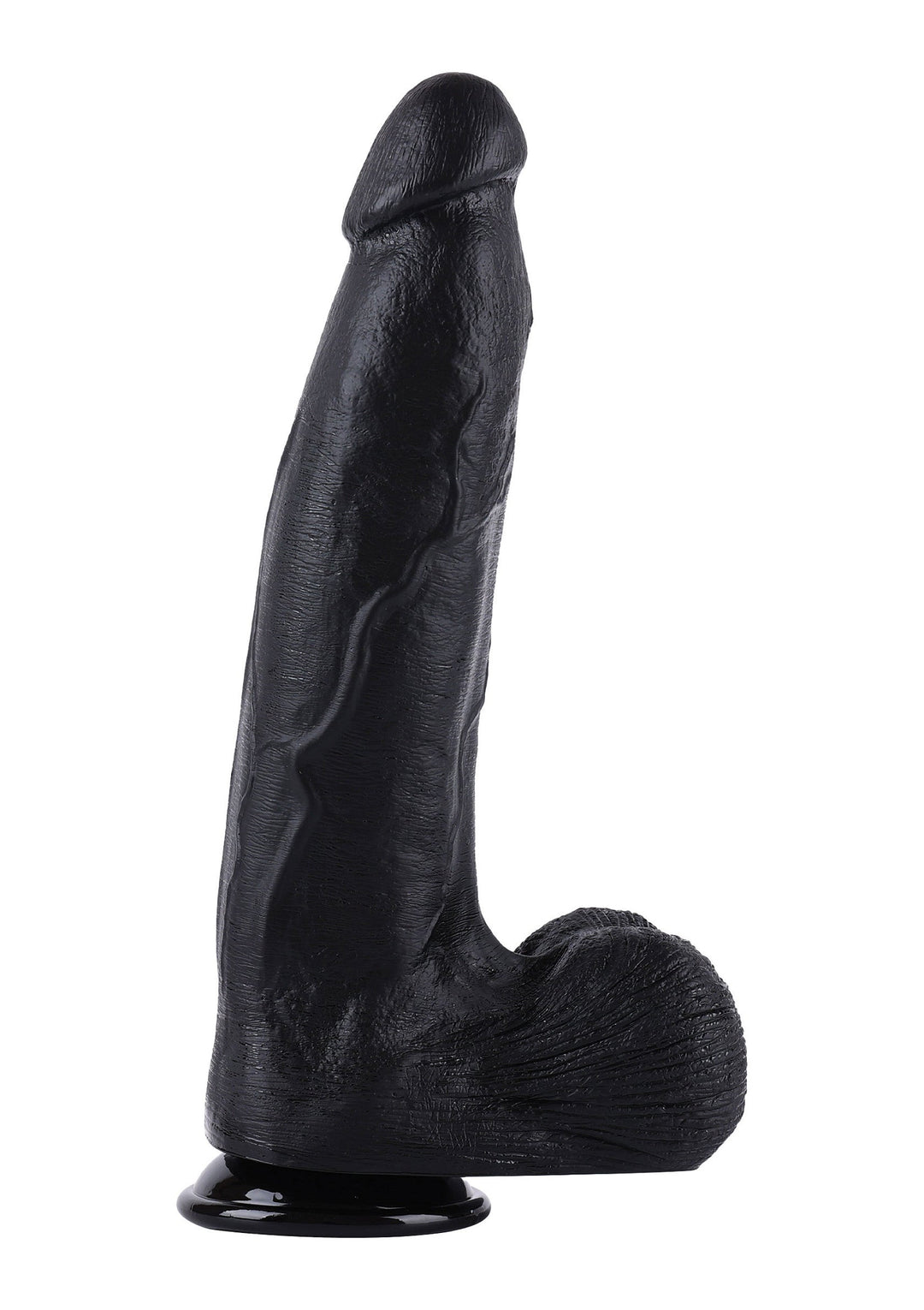 Hidden Desire Dong 32 cm 2