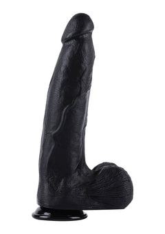 Hidden Desire Dong 32 cm