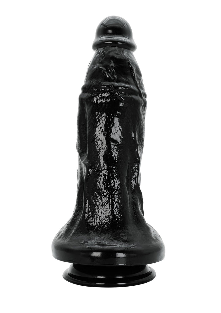 Hidden Desire Dong Xtra Thick 32.5 cm 3
