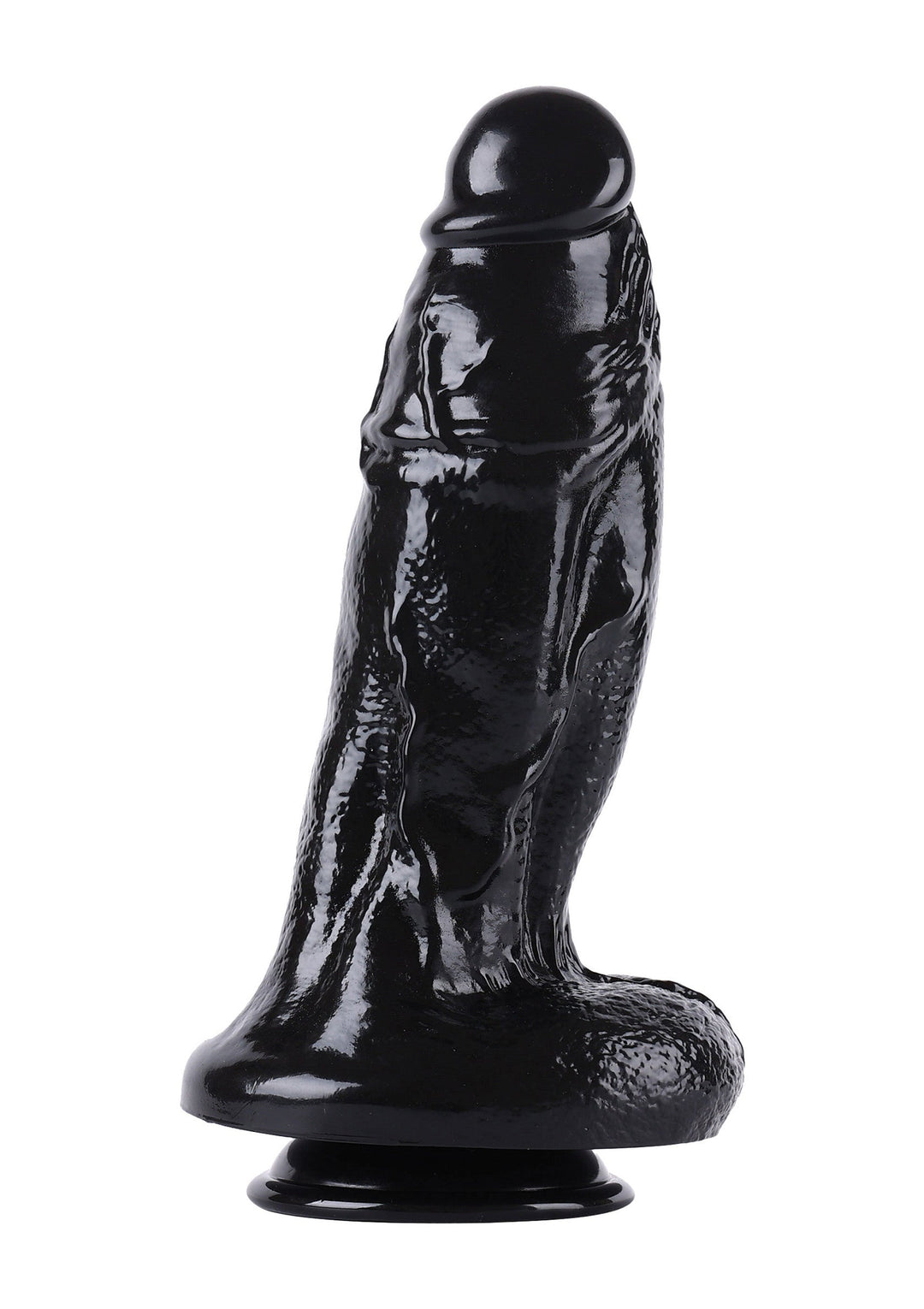 Hidden Desire Dong Xtra Thick 32.5 cm 2