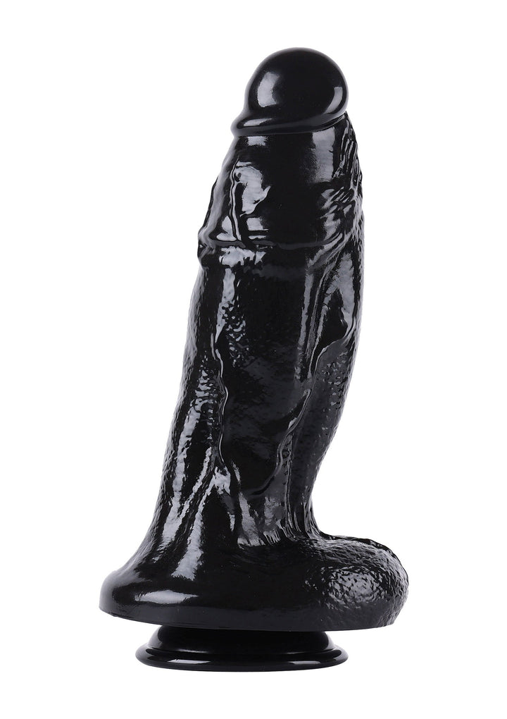 Hidden Desire Dong Xtra Thick 32.5 cm 2
