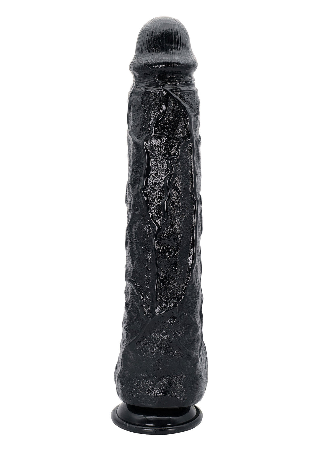 Hidden Desire Dong 43 cm 4