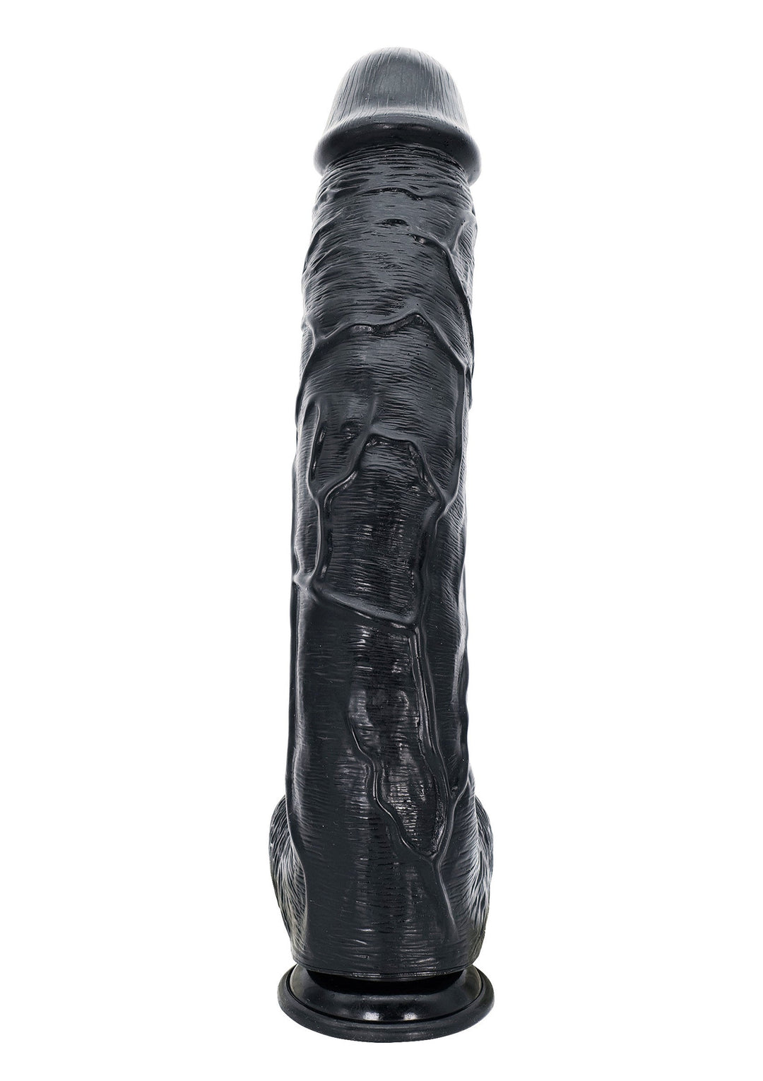 Hidden Desire Dong 52 cm 4