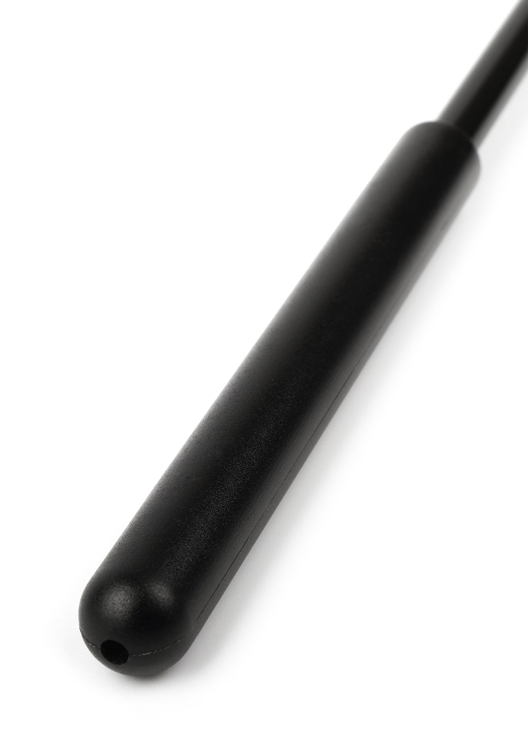 Hidden Desire Double Feather Tickler 6
