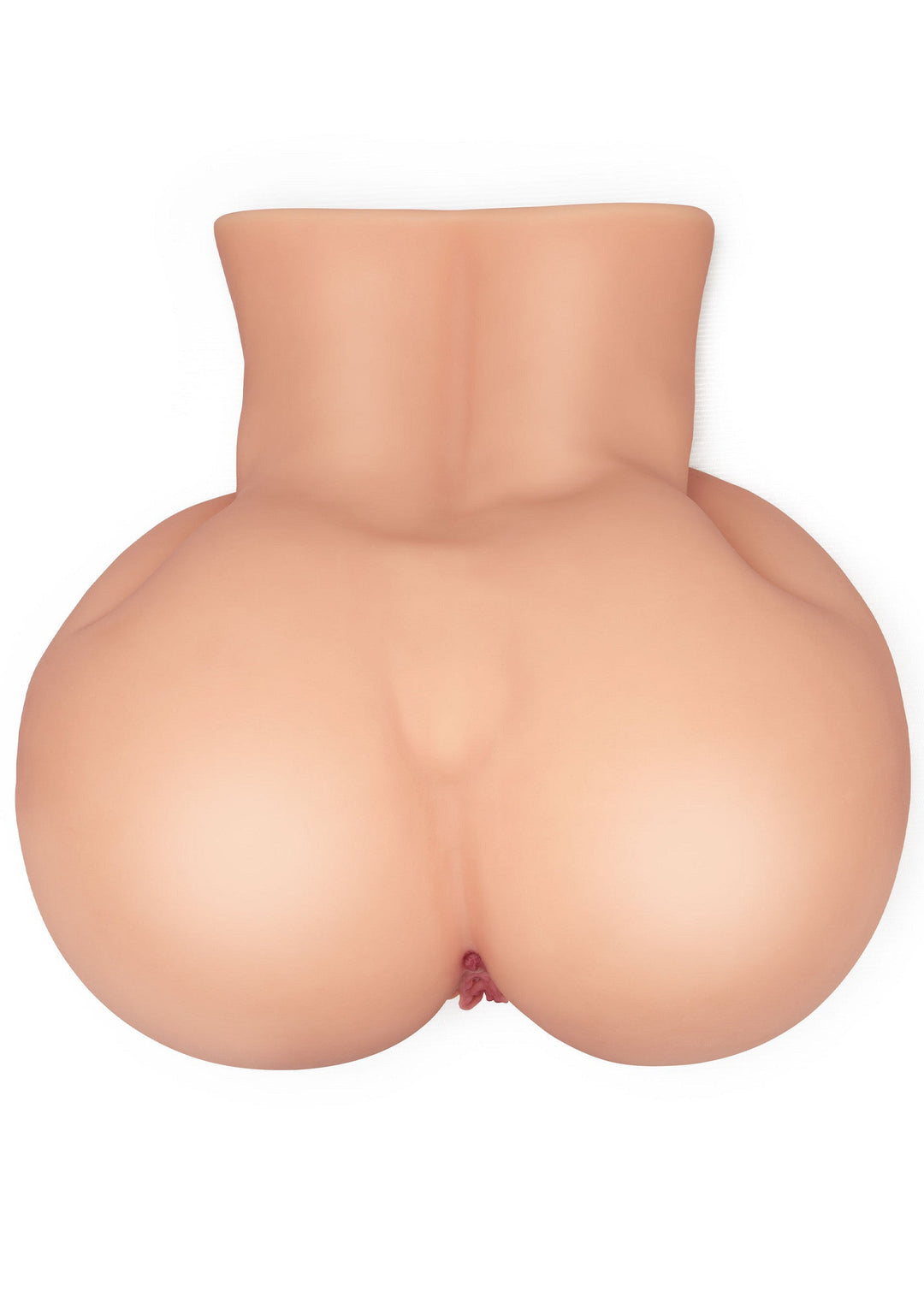 Hidden Desire Screw My Nasty Fuckholes 15 kg 7