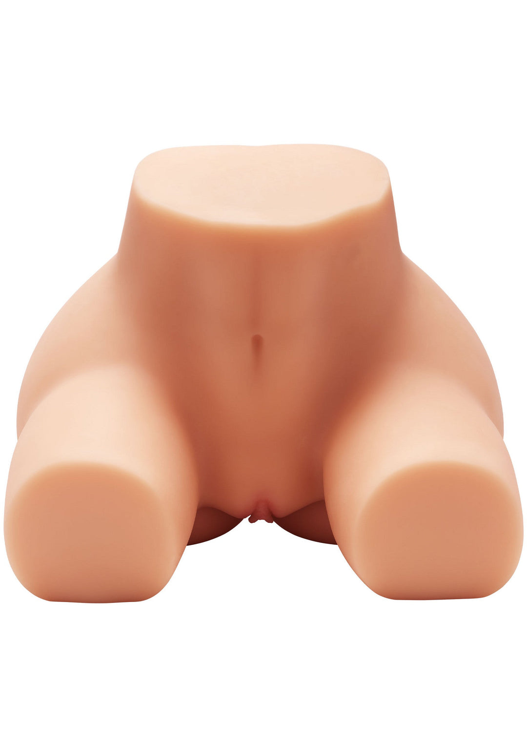 Hidden Desire Fabulous Fat Mega Ass 19 kg 5