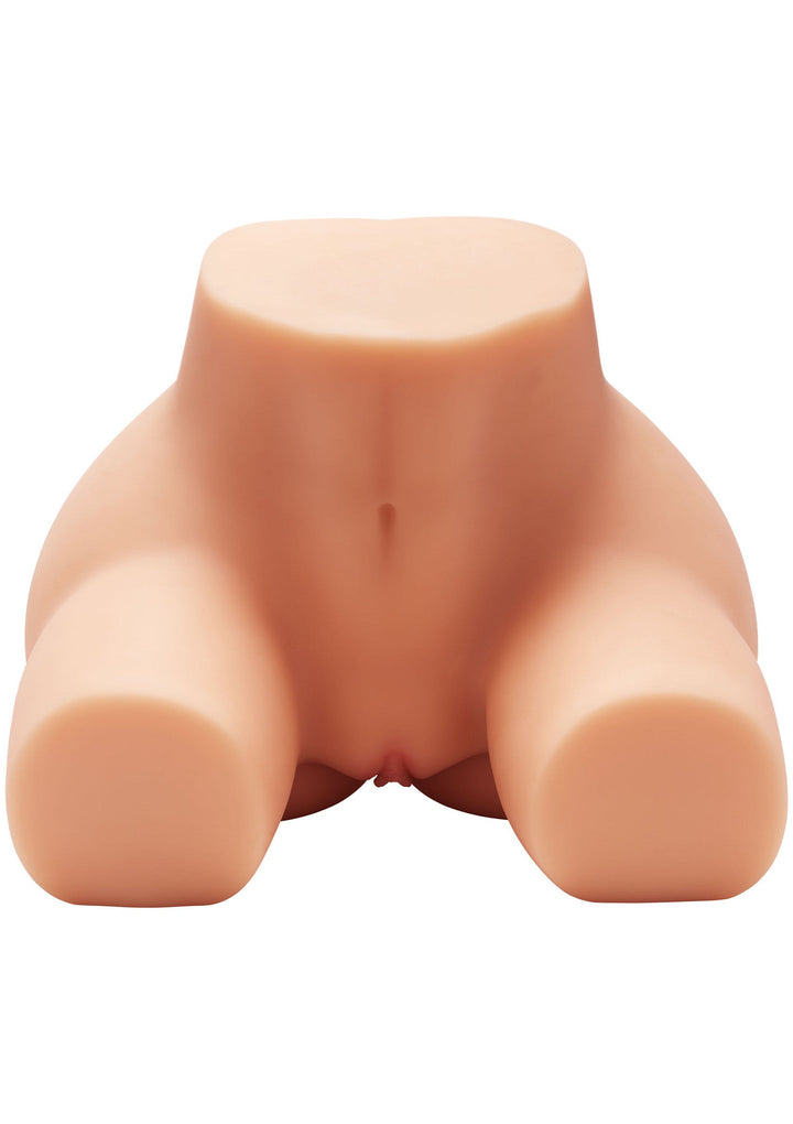 Hidden Desire Fabulous Fat Mega Ass 19 kg 5