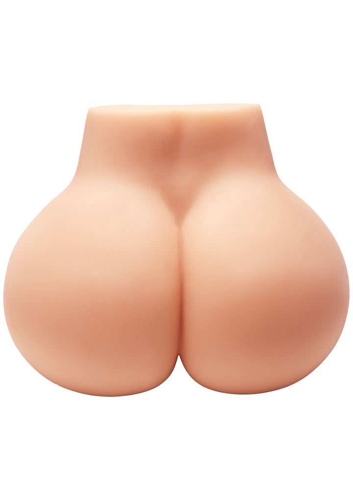 Hidden Desire Fabulous Fat Mega Ass 19 kg 6