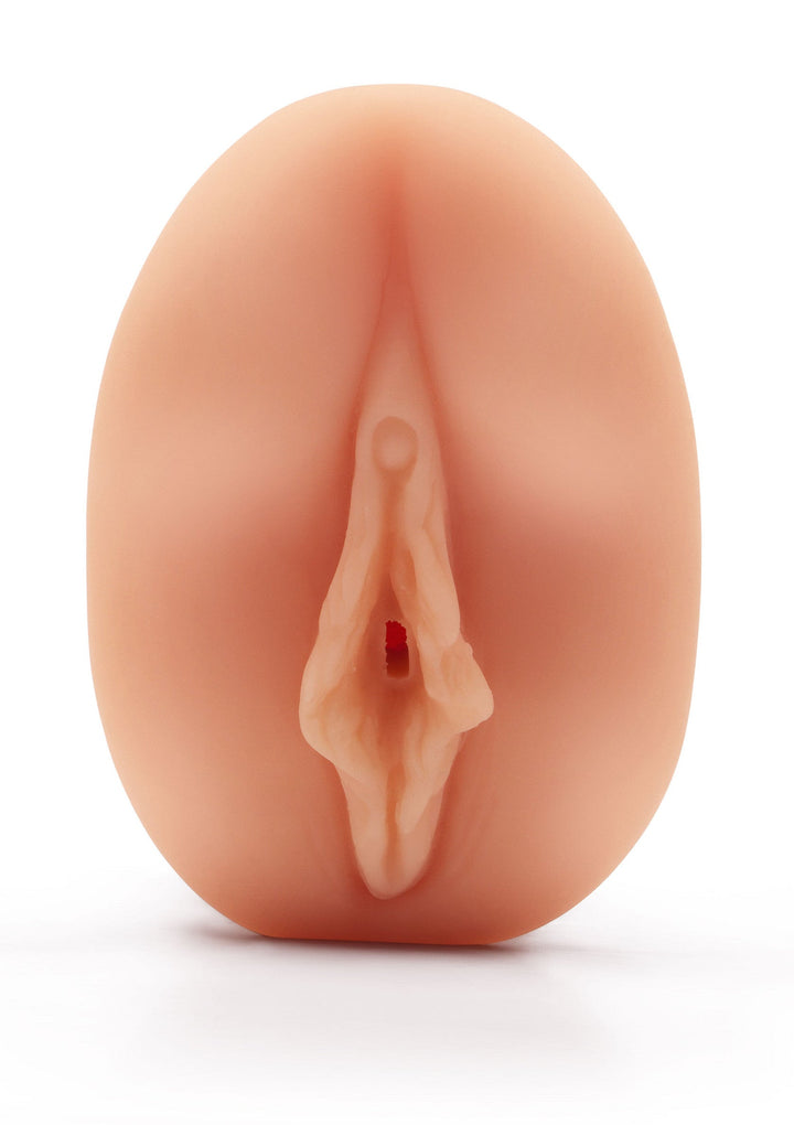 Hidden Desire Sweet Juicy Pussy 4