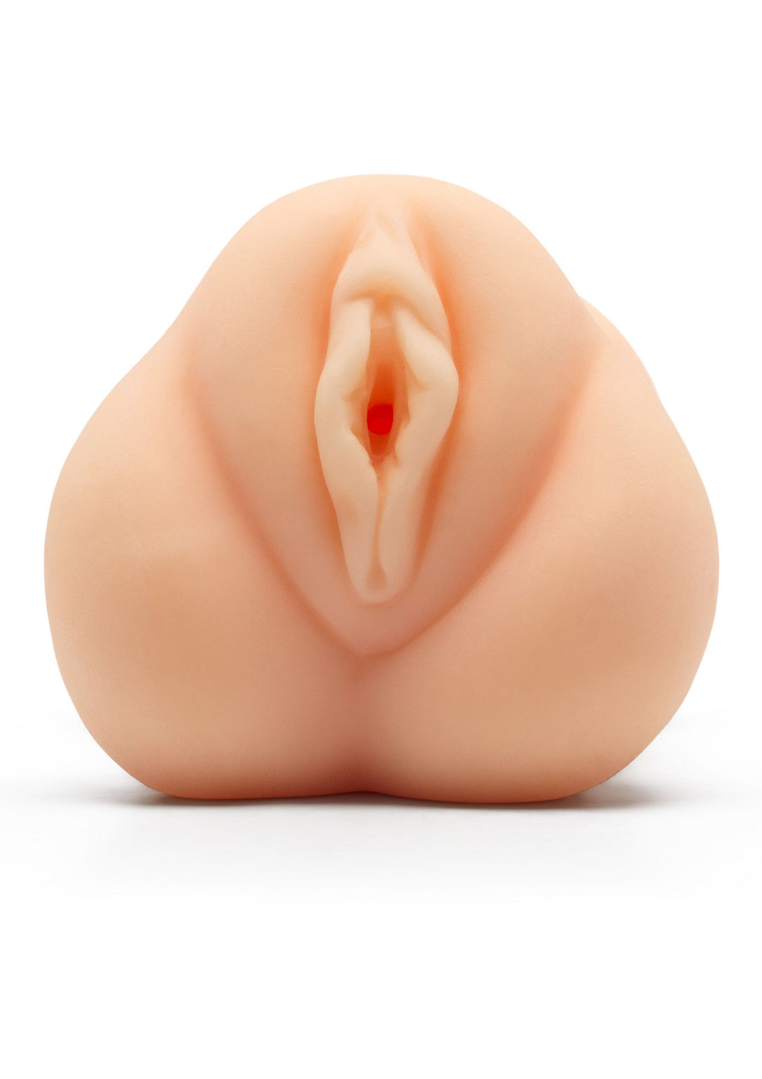 Hidden Desire Snug Double Fucker Pussy and Ass 6