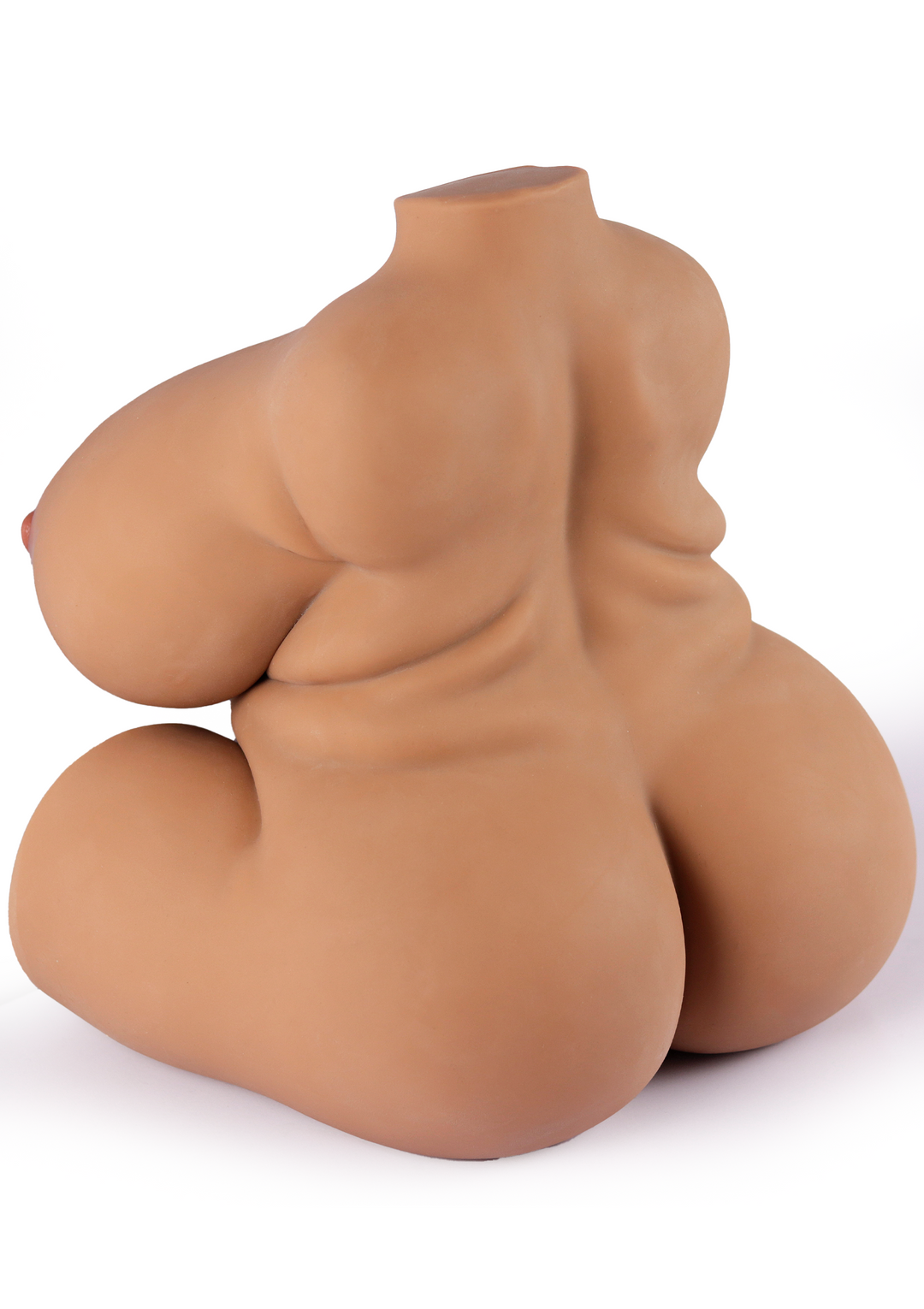 Hidden Desire Big Fat Banging Babe 10 kg 9