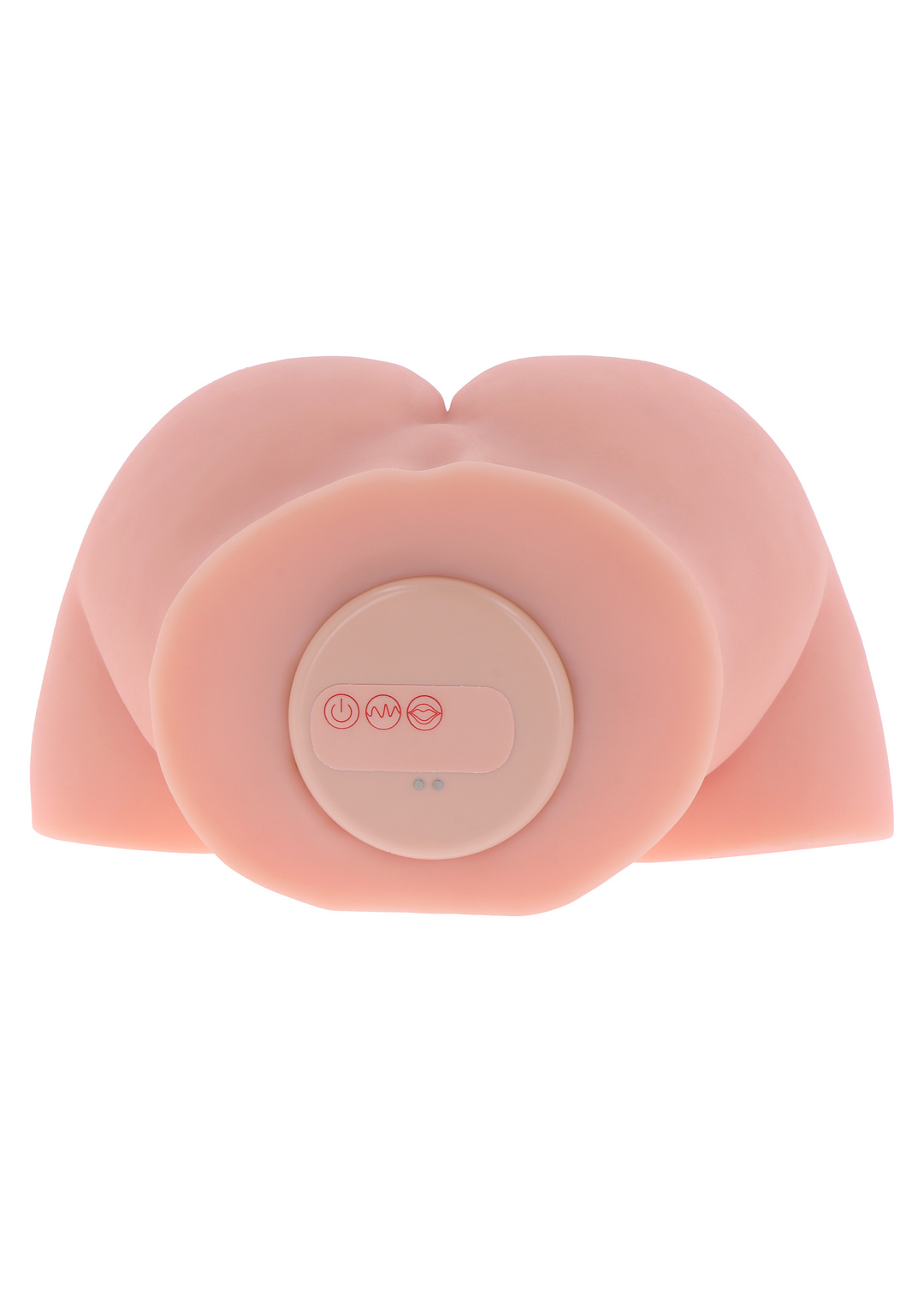 Hidden Desire Juicy Sucking Pussy 4 kg 7