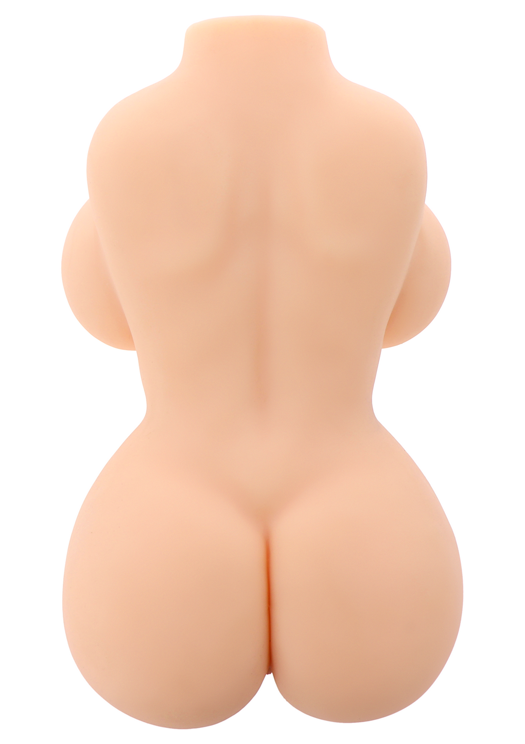 Hidden Desire Juicy Double D 5 kg 8
