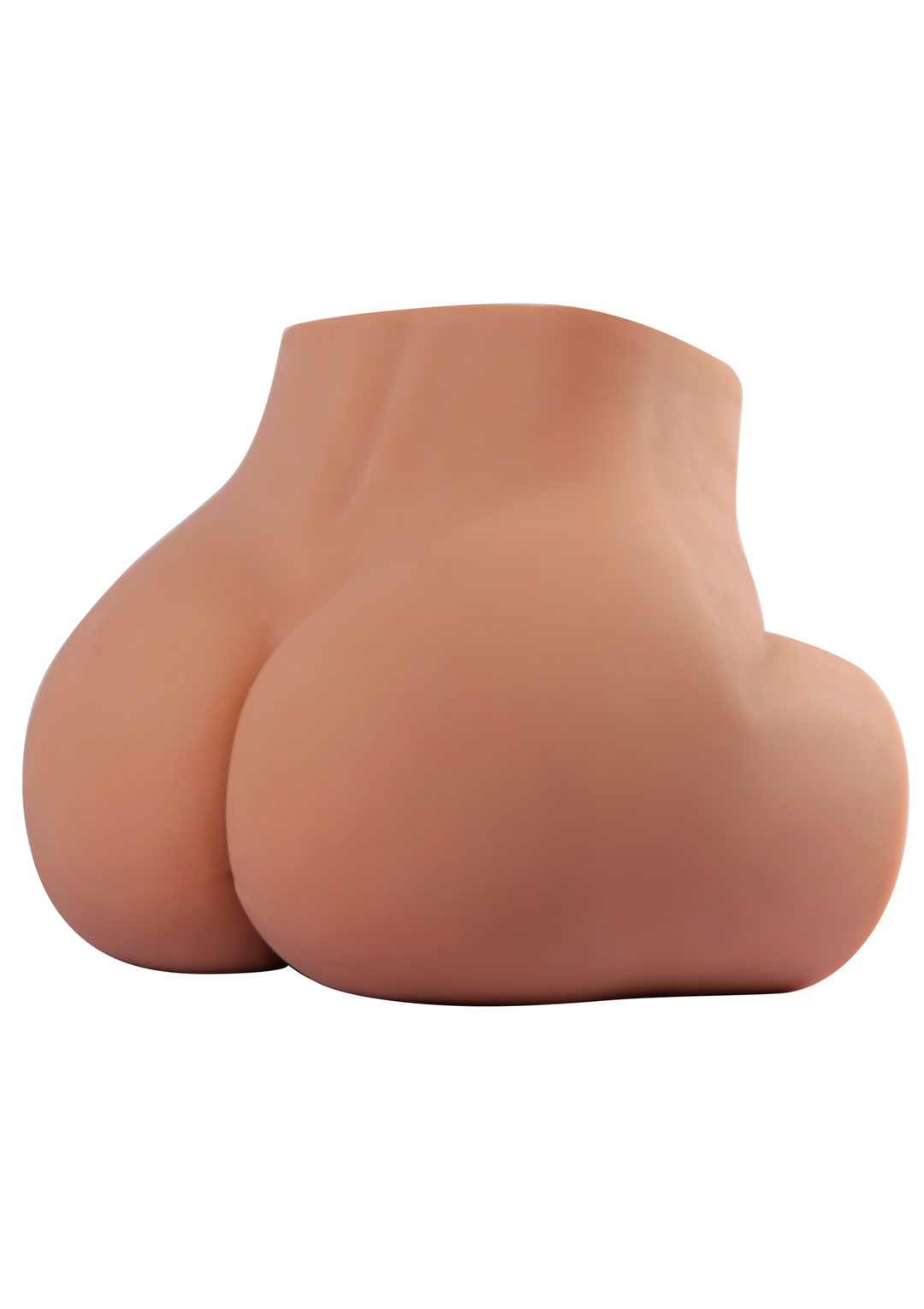 Hidden Desire Ride My Hard Dick 4.5 kg 6