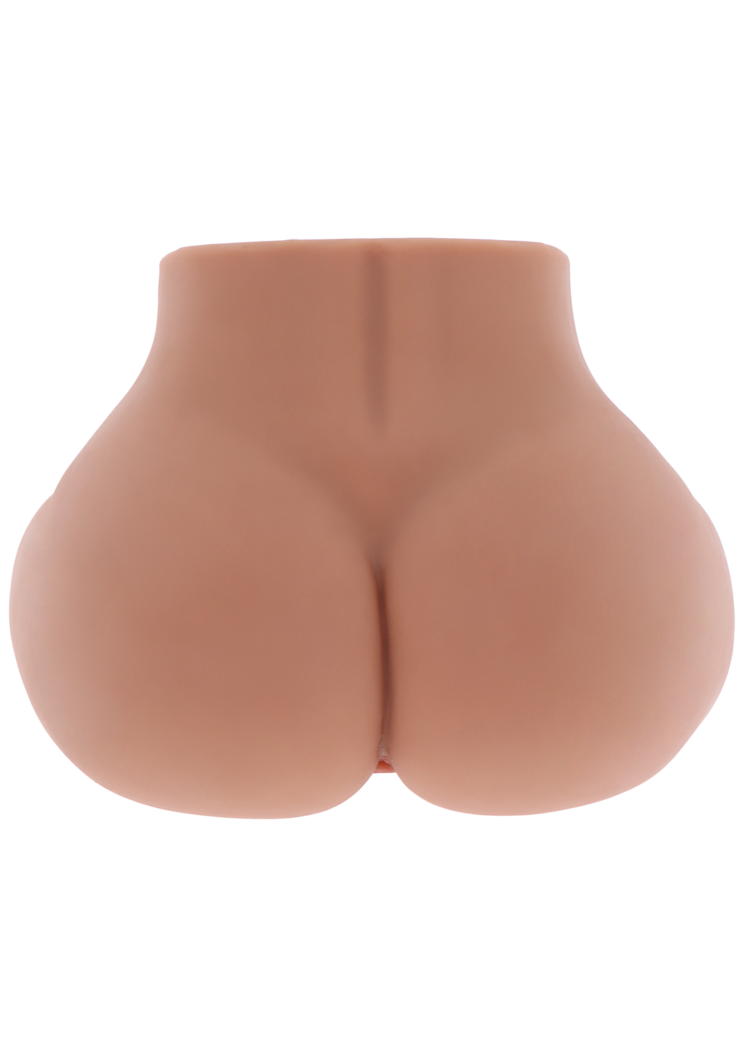 Hidden Desire Ride My Hard Dick 4.5 kg 7