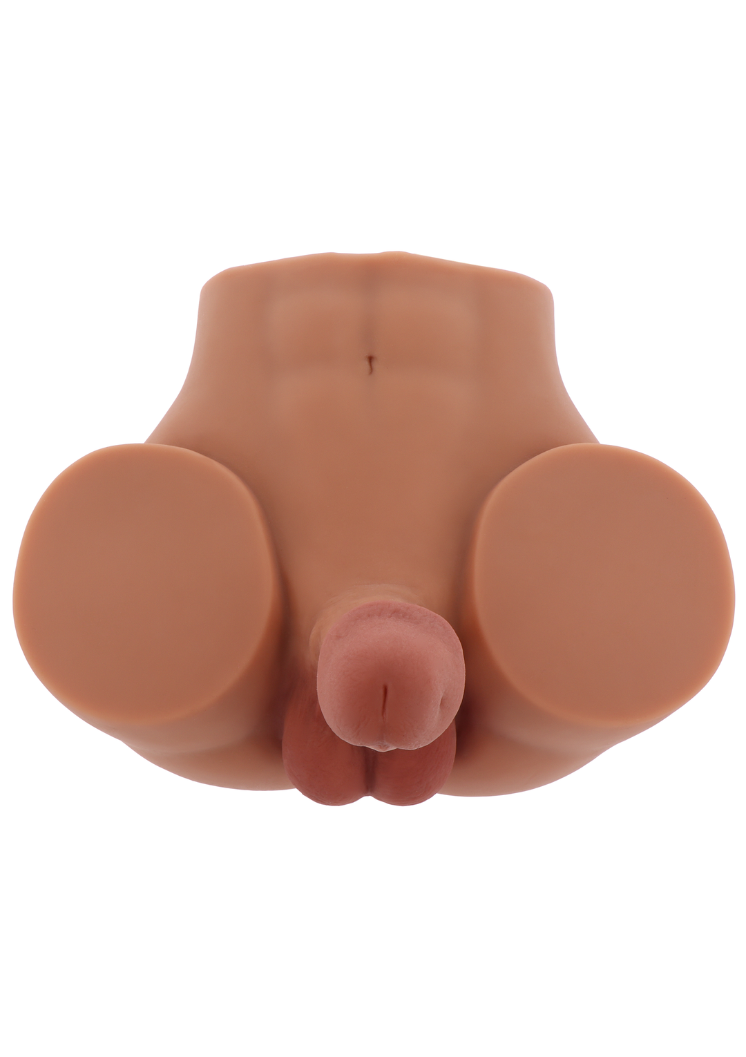 Hidden Desire Ride My Hard Dick 4.5 kg 9