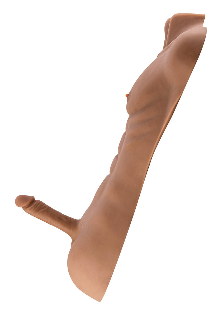 Hidden Desire Dude, Fuck Me! 13 kg 8