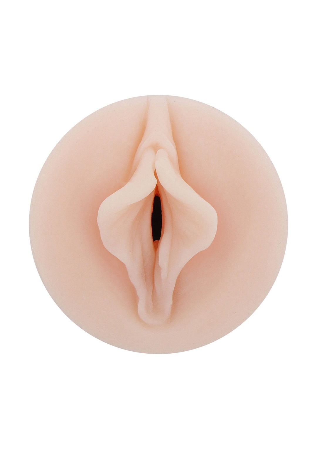 Hidden Desire Vibrating Stroker Pussy 1 3