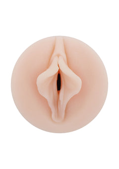 Hidden Desire Vibrating Stroker Pussy 1