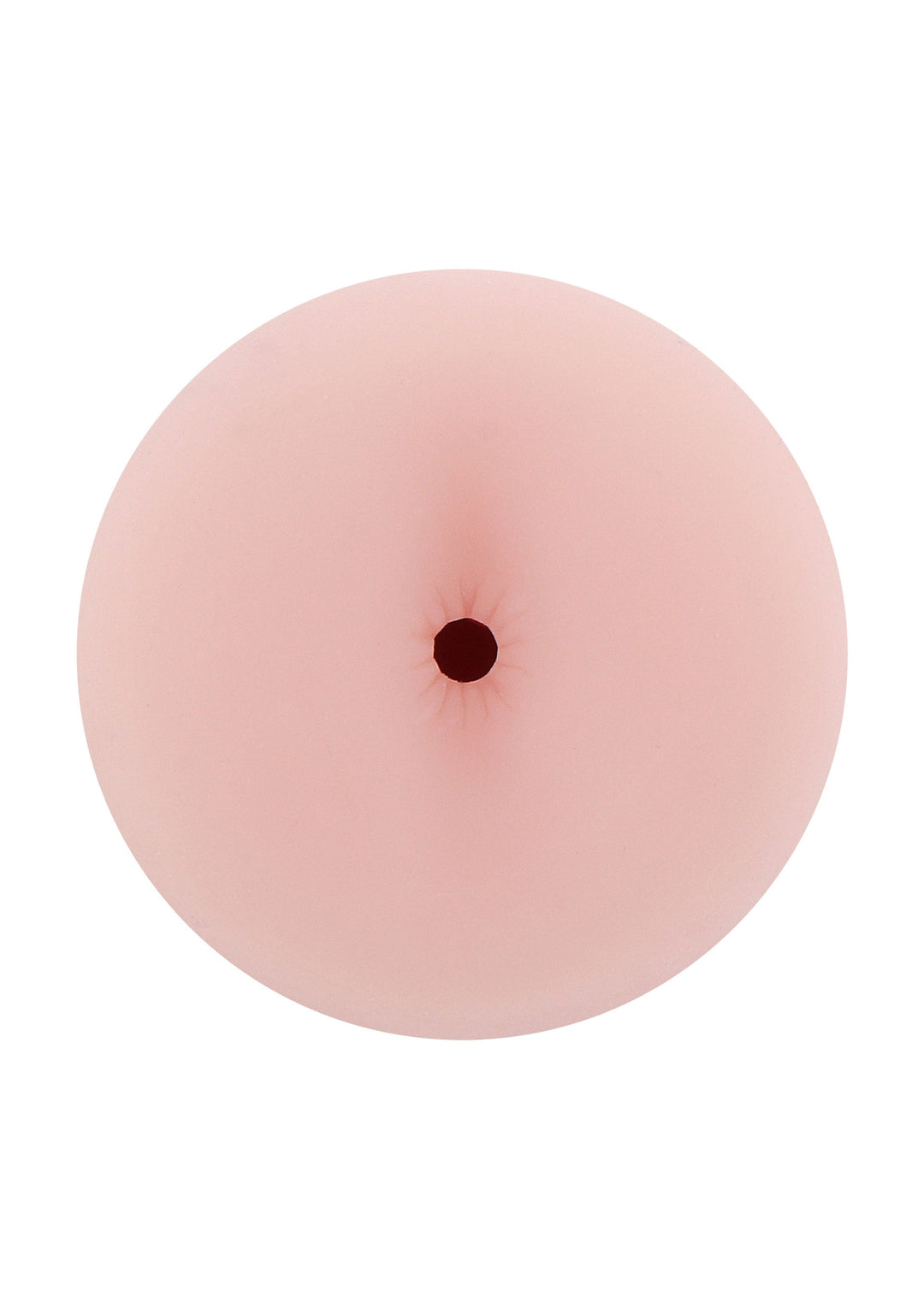 Hidden Desire Vibrating Stroker Ass 3