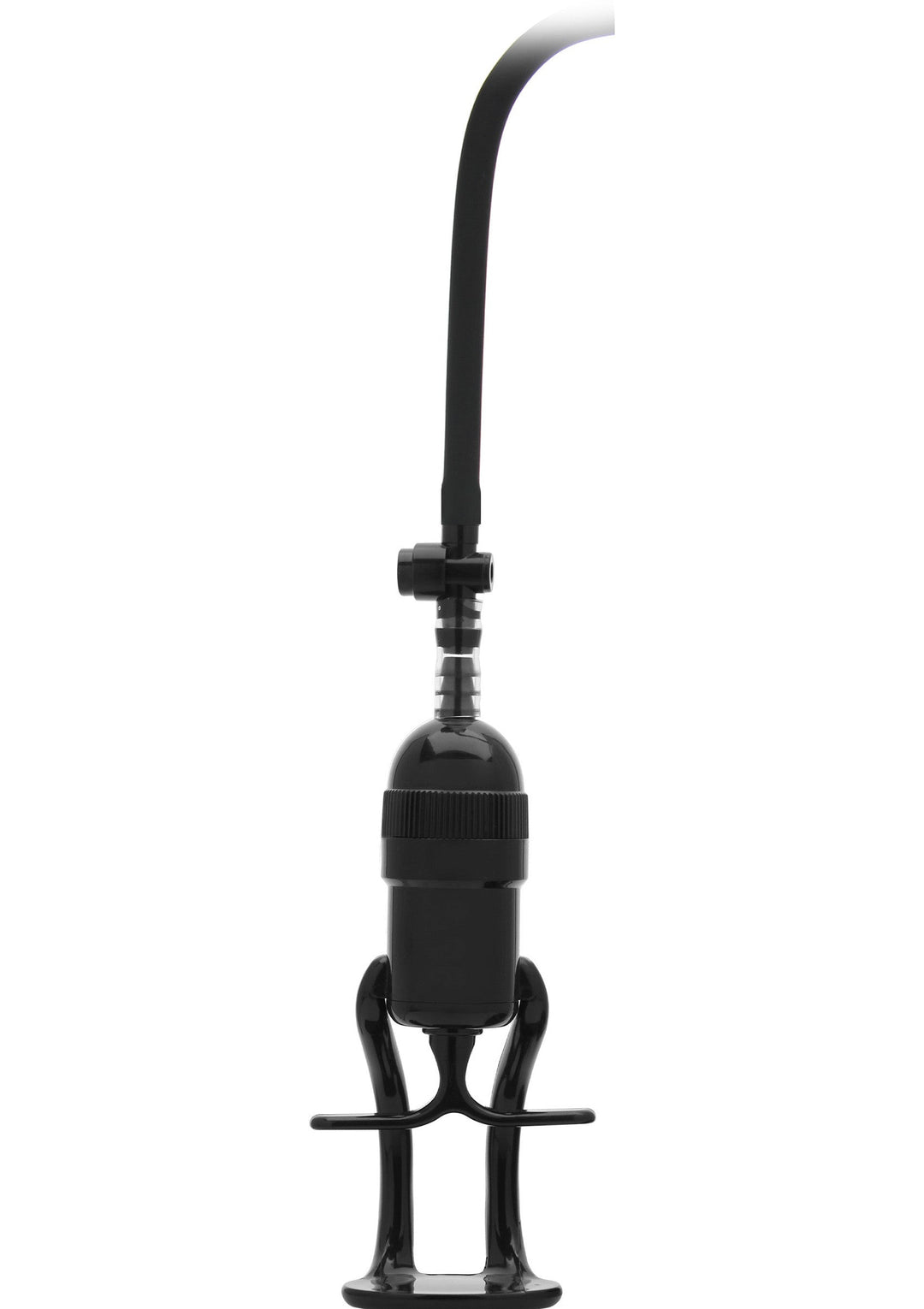 Hidden Desire Advanced Penis Pump 4