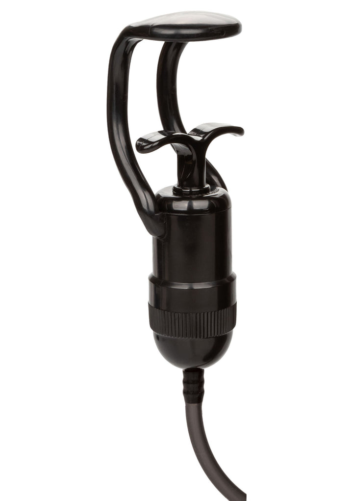 Hidden Desire Pro Pressure Penis Pump 6