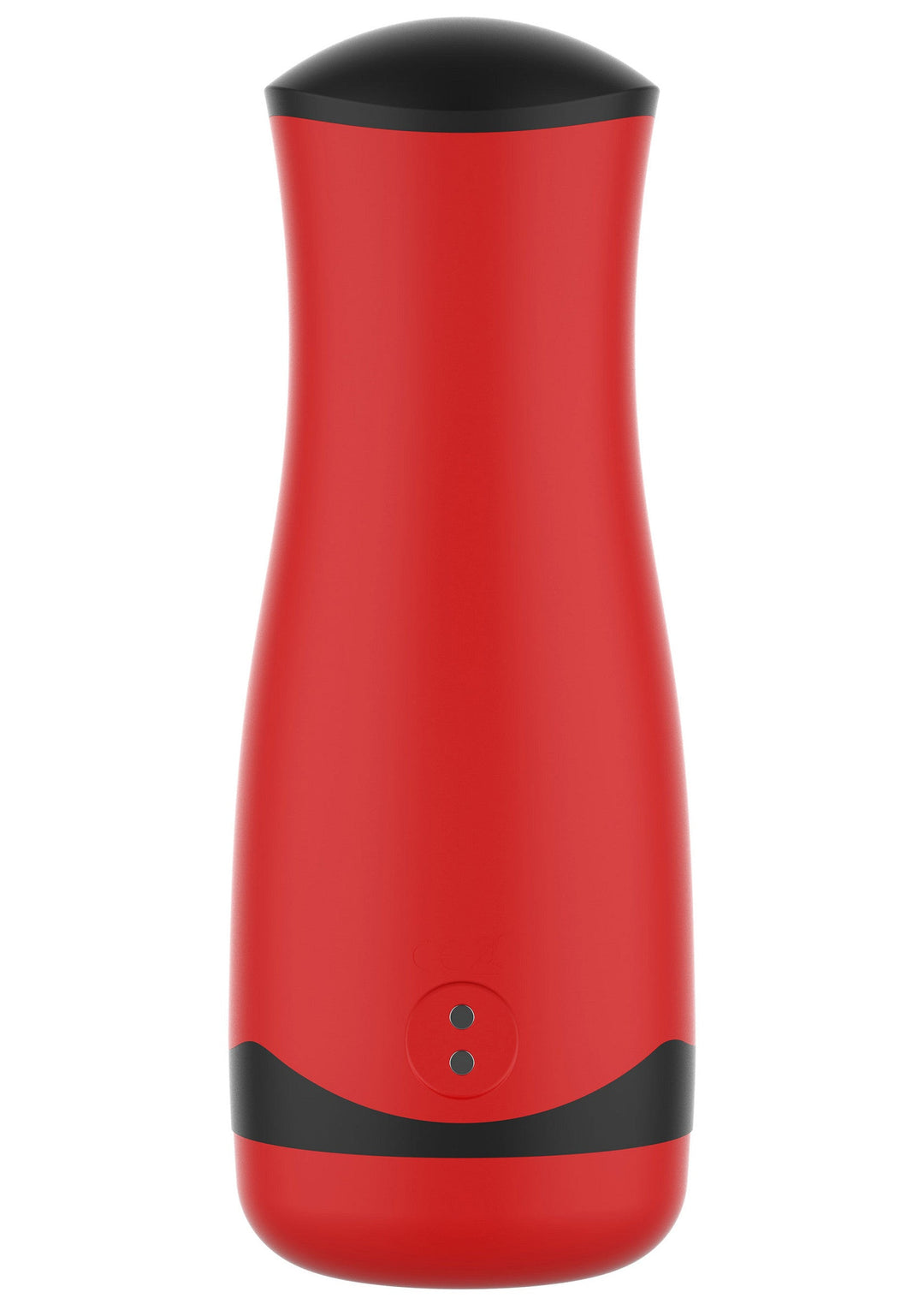 Hidden Desire Super Suction Masturbator 9