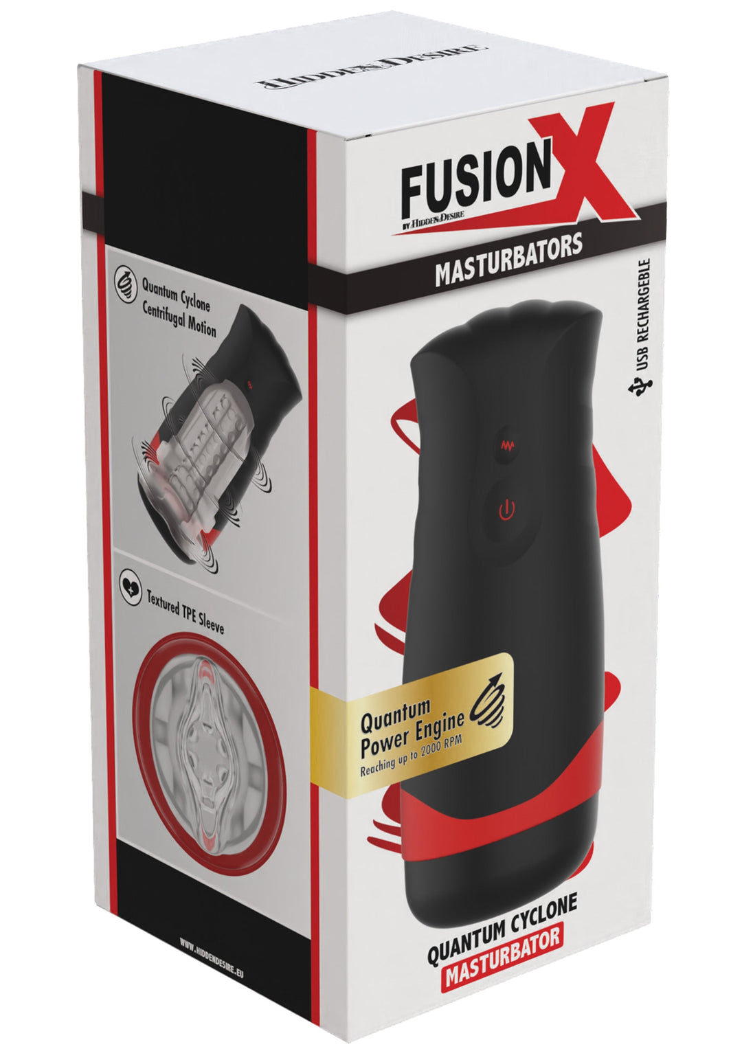 Hidden Desire Quantum Cyclone Masturbator 3