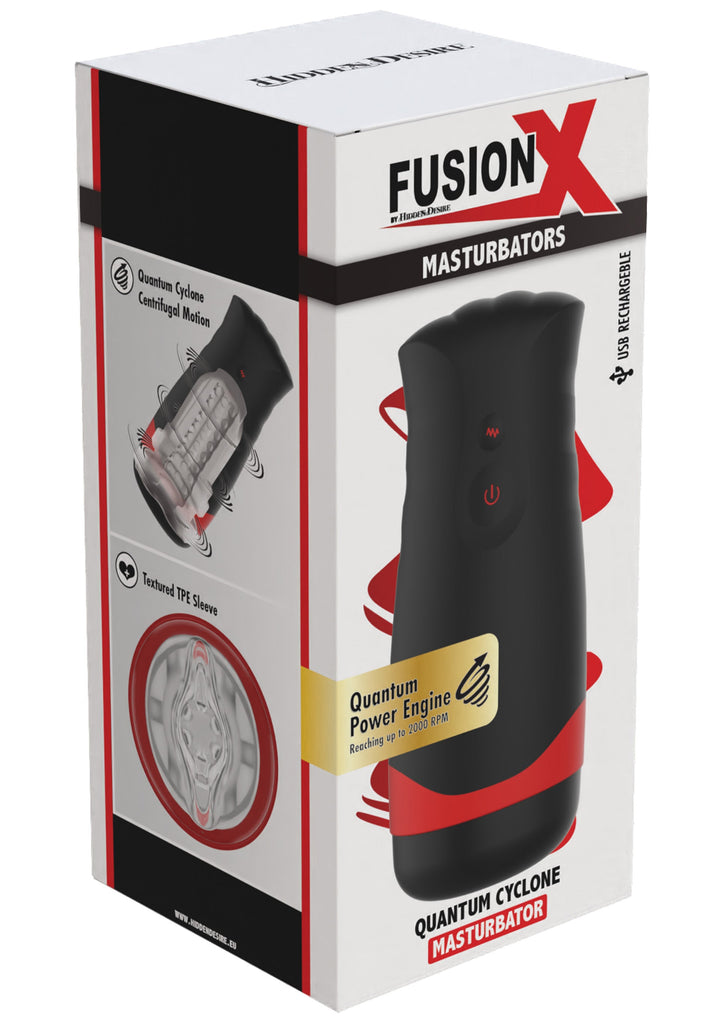 Hidden Desire Quantum Cyclone Masturbator 3