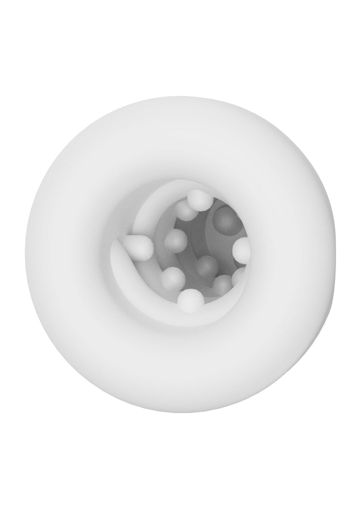 Hidden Desire Vortex Thrust Masturbator 7