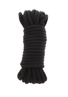 Hidden Desire Bondage Rope 3 Meter