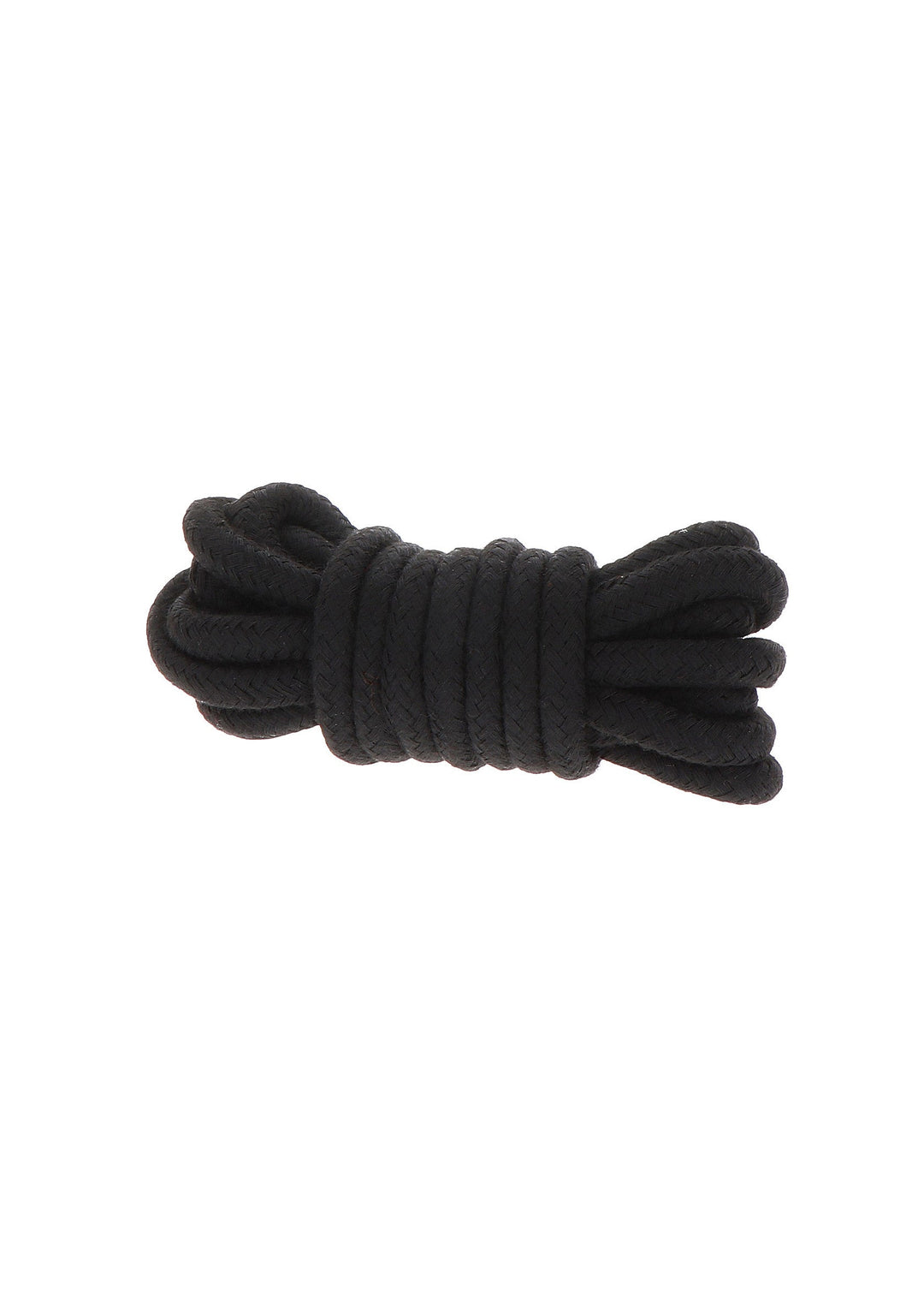 Hidden Desire Bondage Rope 3 Meter 3